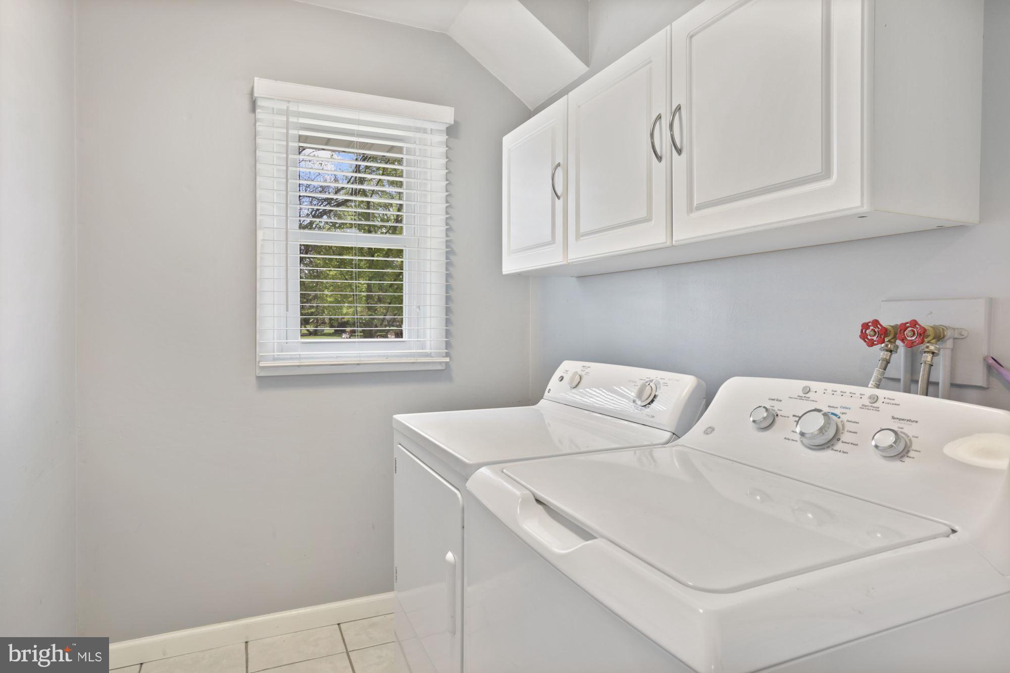 1714 Columbus Road Burlington, NJ 08016 - Photo 15 of 23