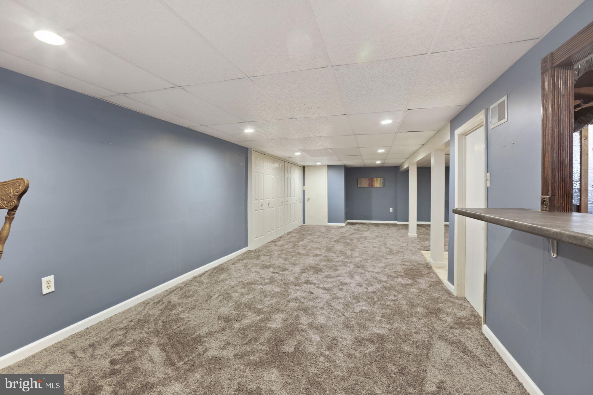 1714 Columbus Road Burlington, NJ 08016 - Photo 16 of 23