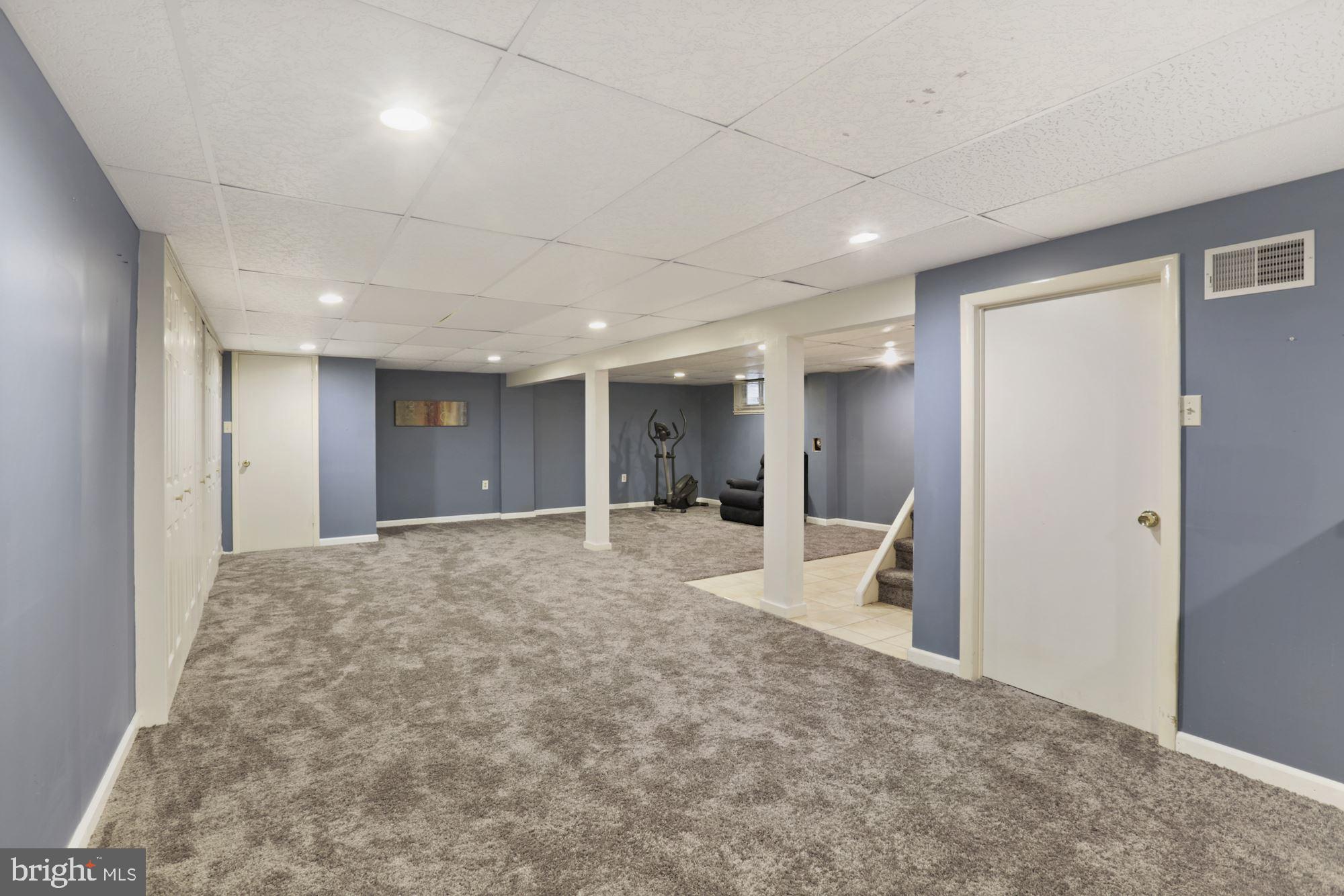 1714 Columbus Road Burlington, NJ 08016 - Photo 17 of 23