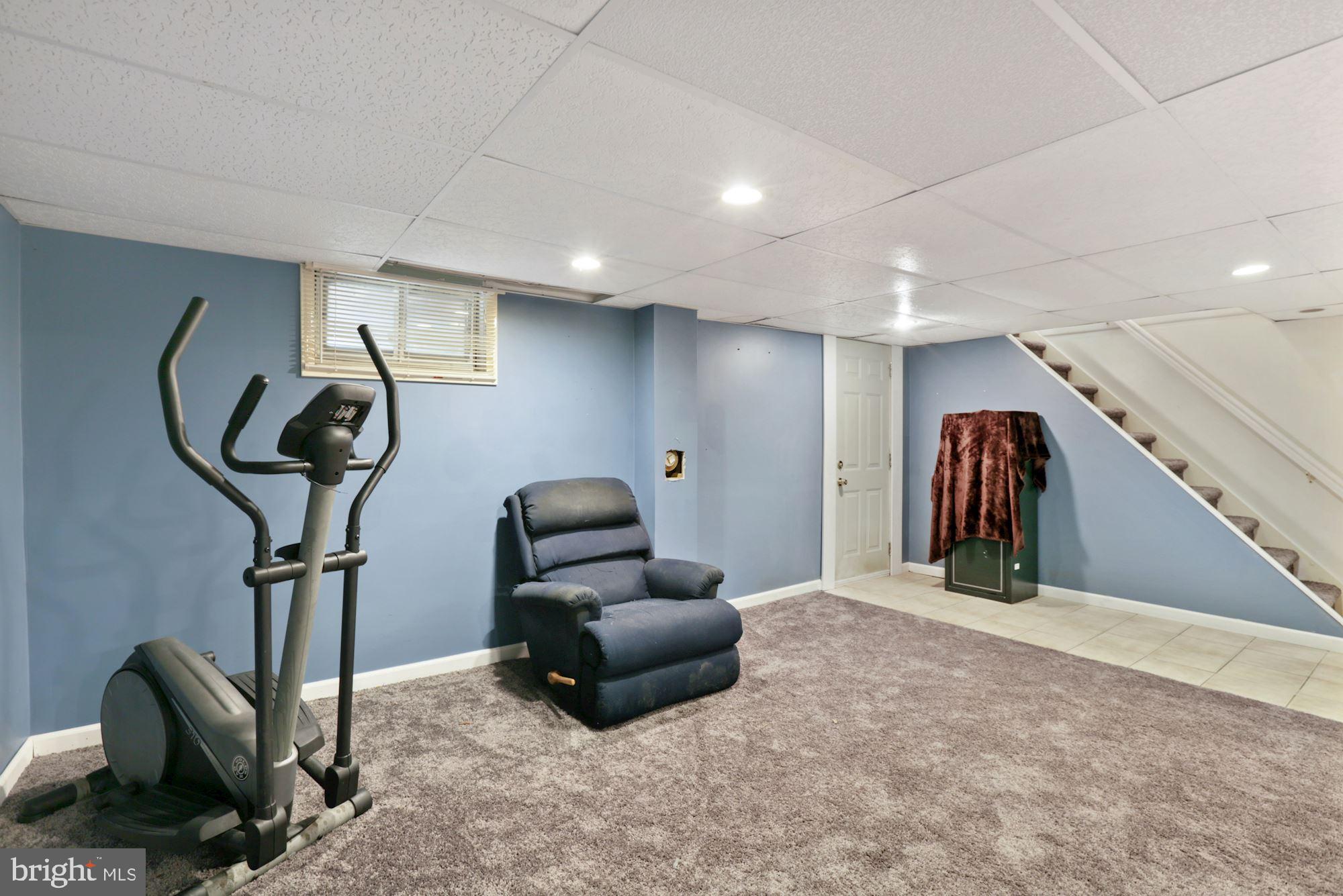 1714 Columbus Road Burlington, NJ 08016 - Photo 18 of 23