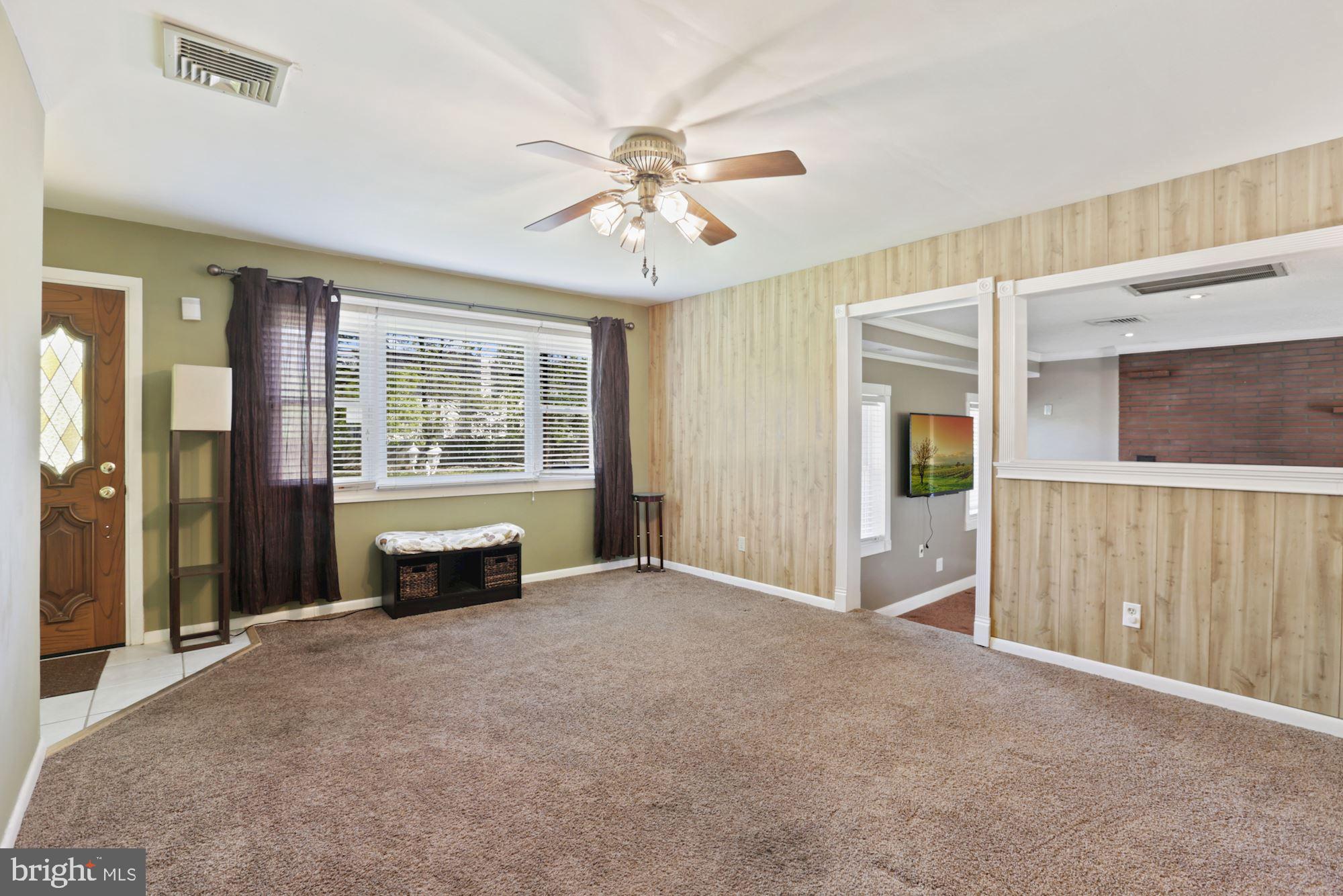 1714 Columbus Road Burlington, NJ 08016 - Photo 3 of 23