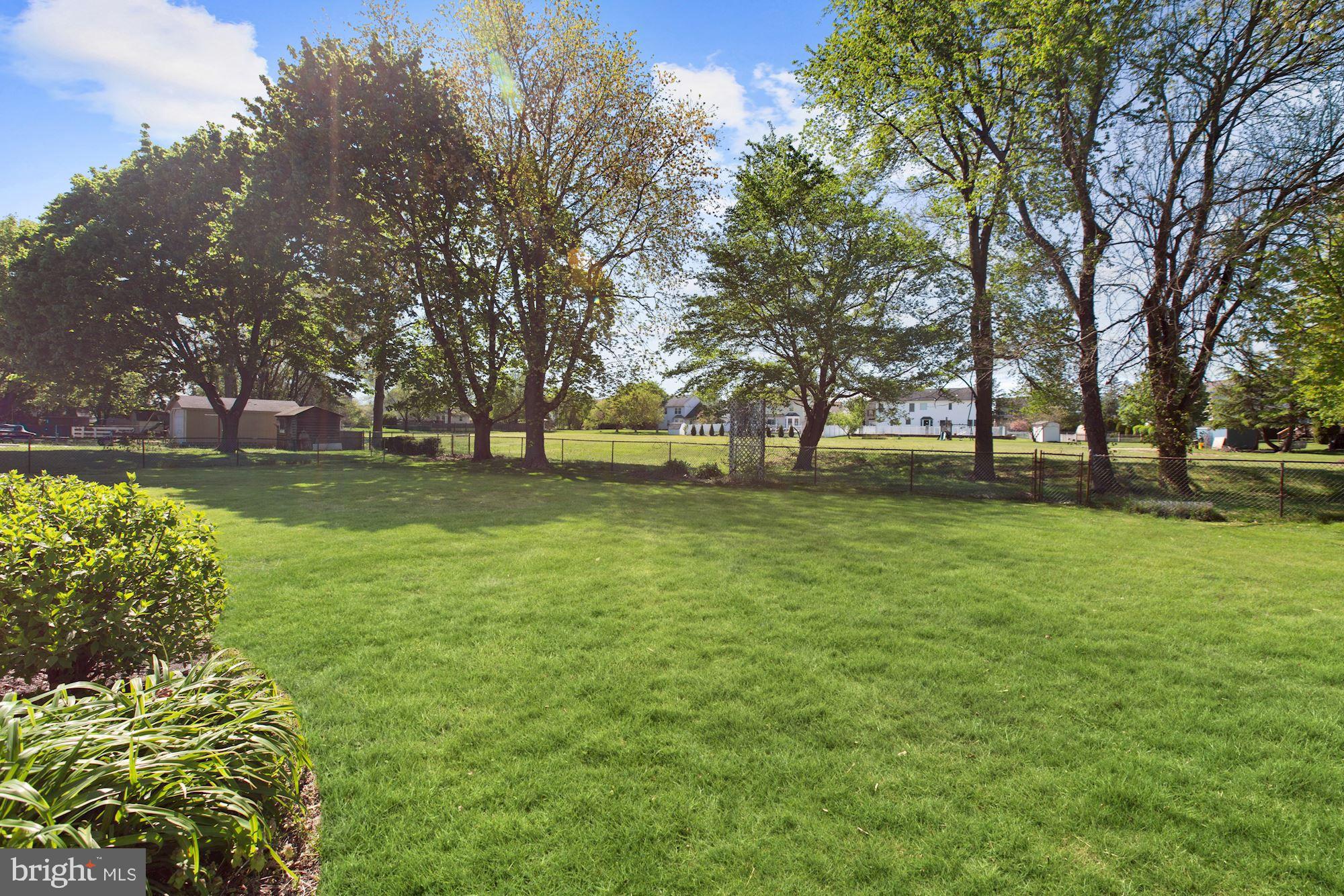 1714 Columbus Road Burlington, NJ 08016 - Photo 23 of 23