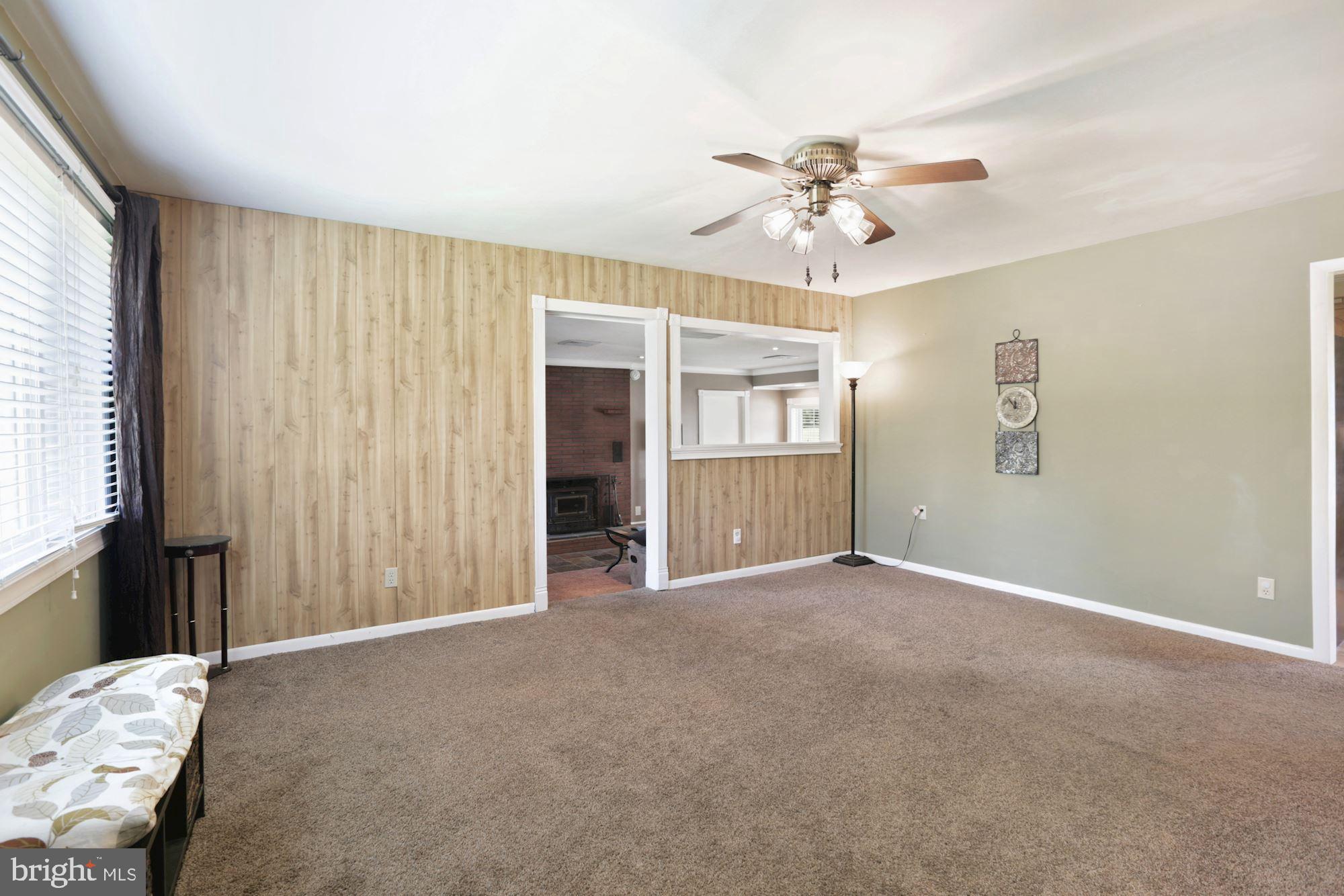 1714 Columbus Road Burlington, NJ 08016 - Photo 4 of 23