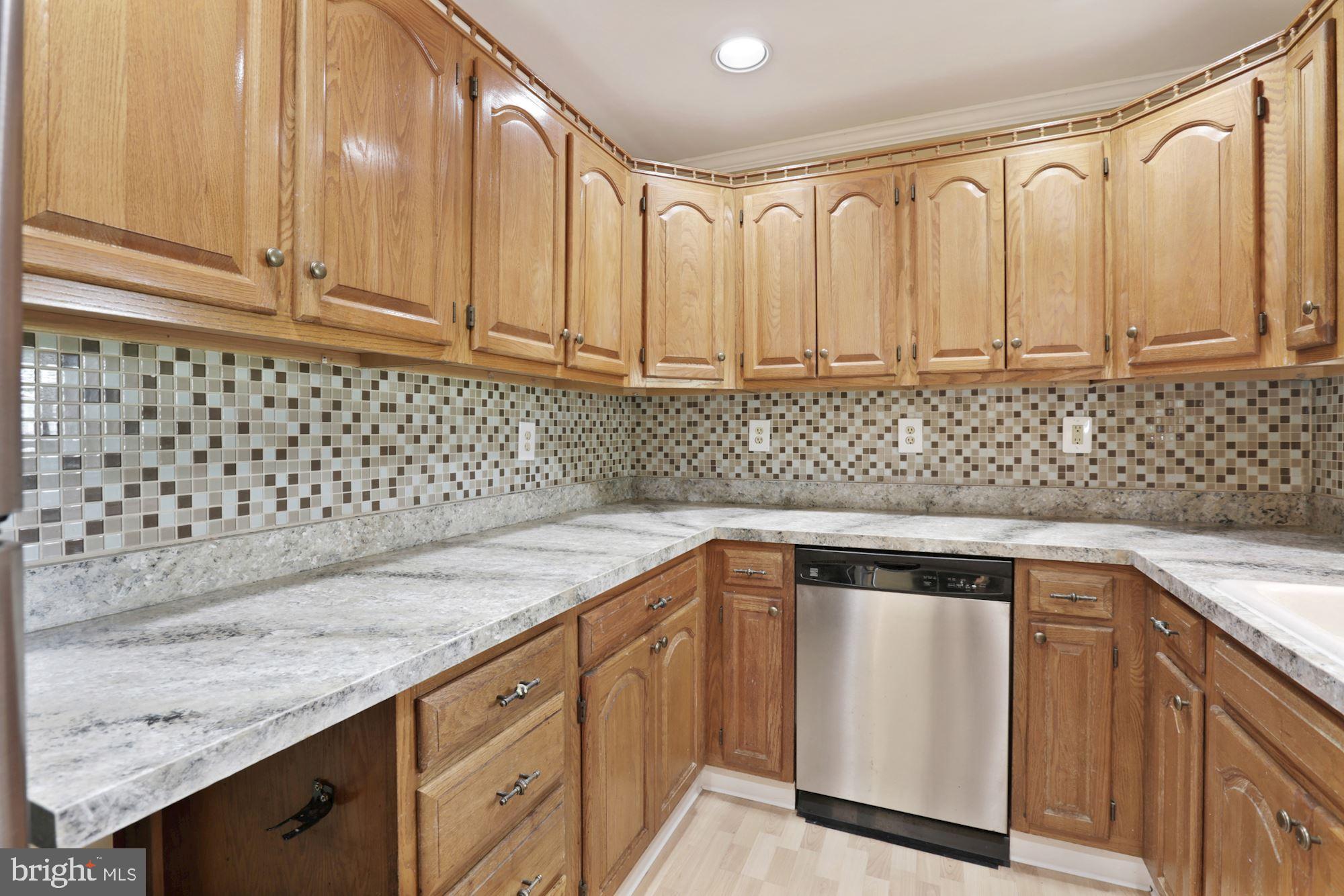 1714 Columbus Road Burlington, NJ 08016 - Photo 8 of 23