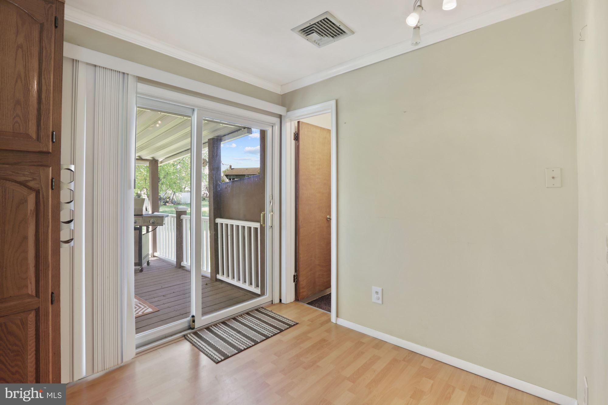 1714 Columbus Road Burlington, NJ 08016 - Photo 10 of 23