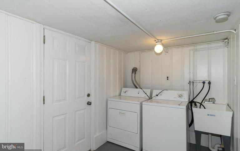 3404 Dunran Road Baltimore, MD 21222 - Photo 14 of 25 Interior (General)