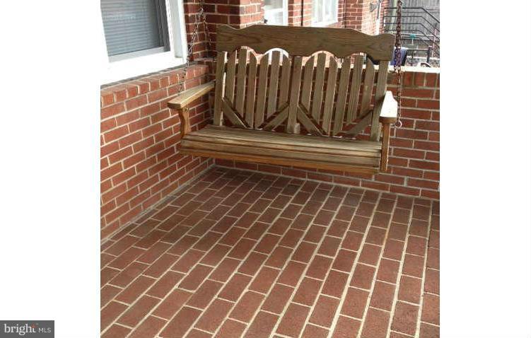 3404 Dunran Road Baltimore, MD 21222 - Photo 22 of 25 Exterior (General)