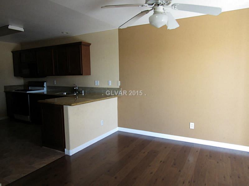 10111 Rising Tree Street Las Vegas, NV 89183 - Photo 11 of 34 Dining Room.