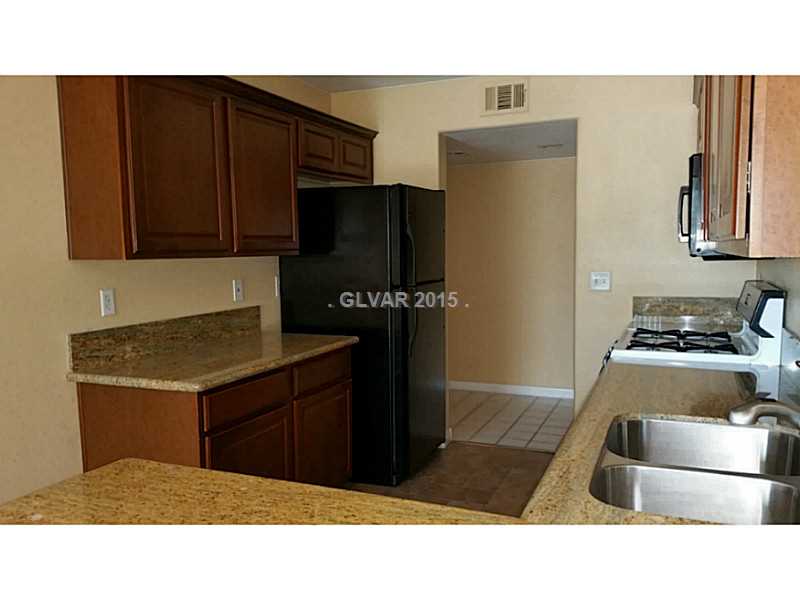 10111 Rising Tree Street Las Vegas, NV 89183 - Photo 14 of 34 Kitchen.