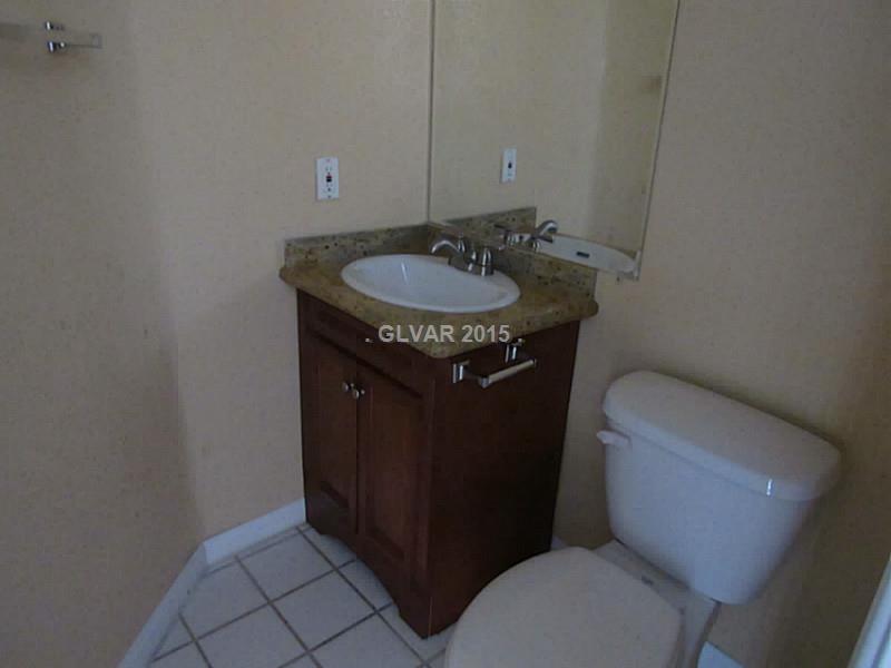 10111 Rising Tree Street Las Vegas, NV 89183 - Photo 26 of 34 Guest Bathroom.