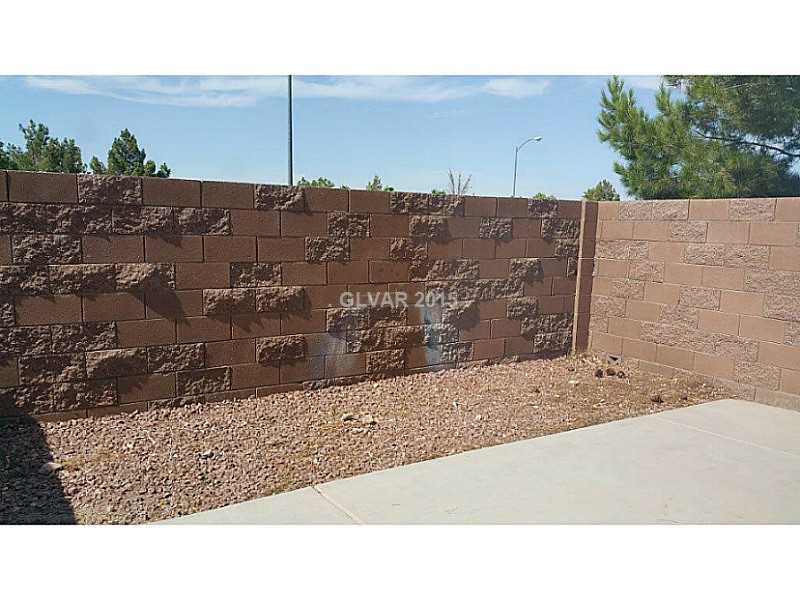 10111 Rising Tree Street Las Vegas, NV 89183 - Photo 29 of 34 Facade/Exterior Front.
