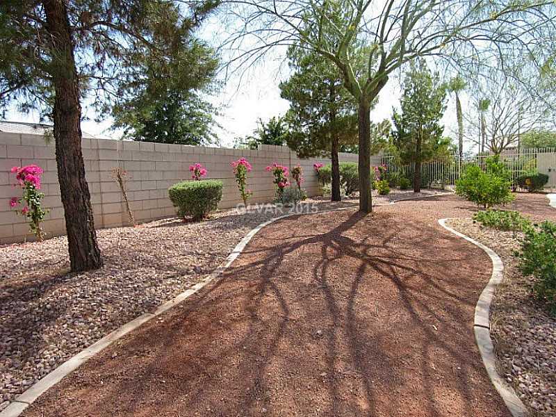 10111 Rising Tree Street Las Vegas, NV 89183 - Photo 33 of 34 Community Features.