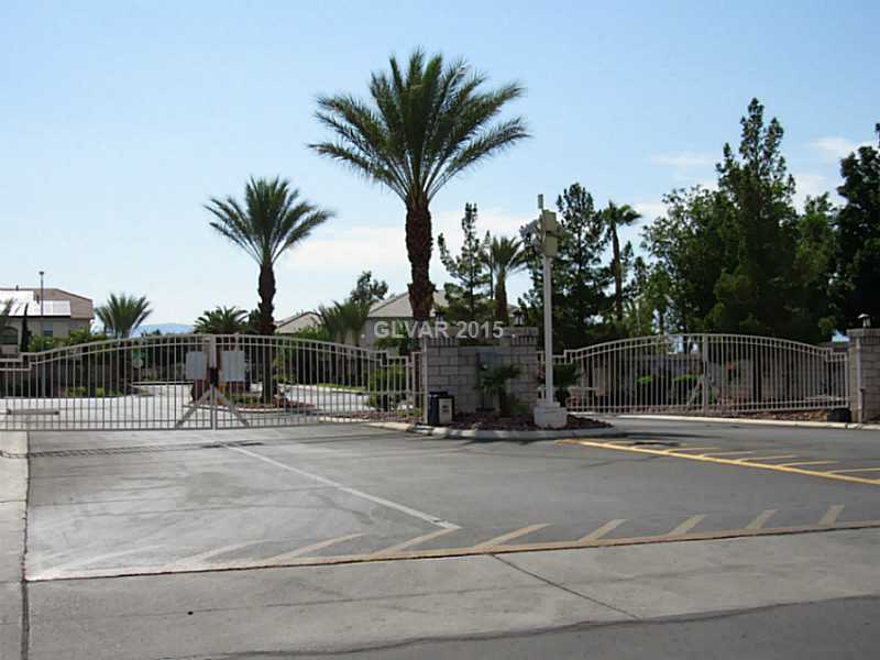 10111 Rising Tree Street Las Vegas, NV 89183 - Photo 34 of 34 Community Features.