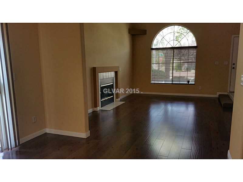 10111 Rising Tree Street Las Vegas, NV 89183 - Photo 4 of 34 Living Room.