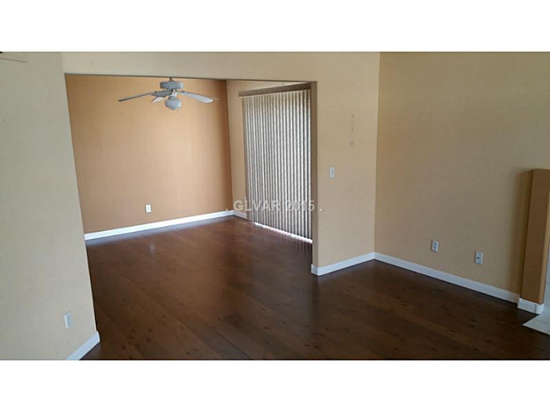 10111 Rising Tree Street Las Vegas, NV 89183 - Photo 8 of 34 Dining Room.