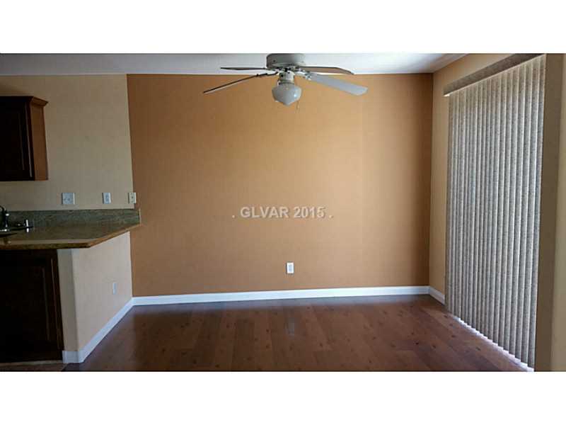 10111 Rising Tree Street Las Vegas, NV 89183 - Photo 9 of 34 Dining Room.