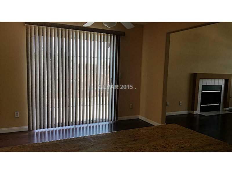 10111 Rising Tree Street Las Vegas, NV 89183 - Photo 10 of 34 Dining Room.