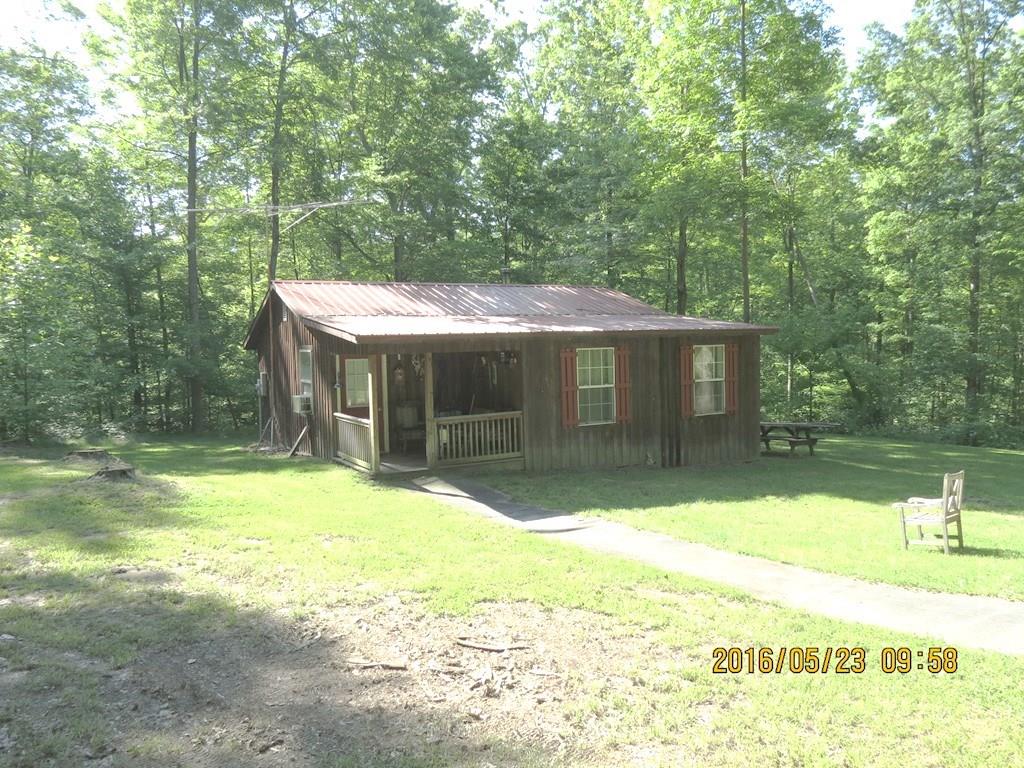 3344 Richards Road Morgantown, IN 46160 - Photo 1 of 12 Gallery Image 1