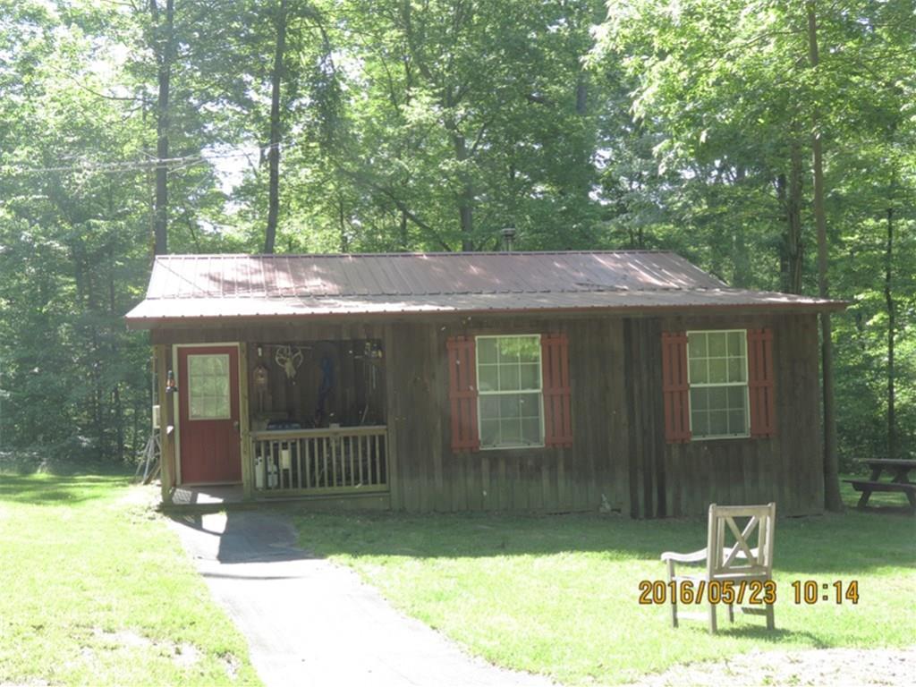3344 Richards Road Morgantown, IN 46160 - Photo 2 of 12 Gallery Image 2