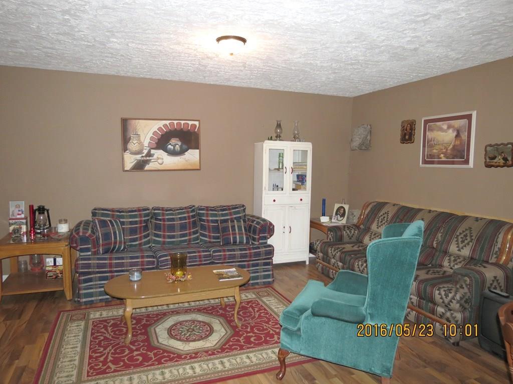3344 Richards Road Morgantown, IN 46160 - Photo 11 of 12 Gallery Image 11
