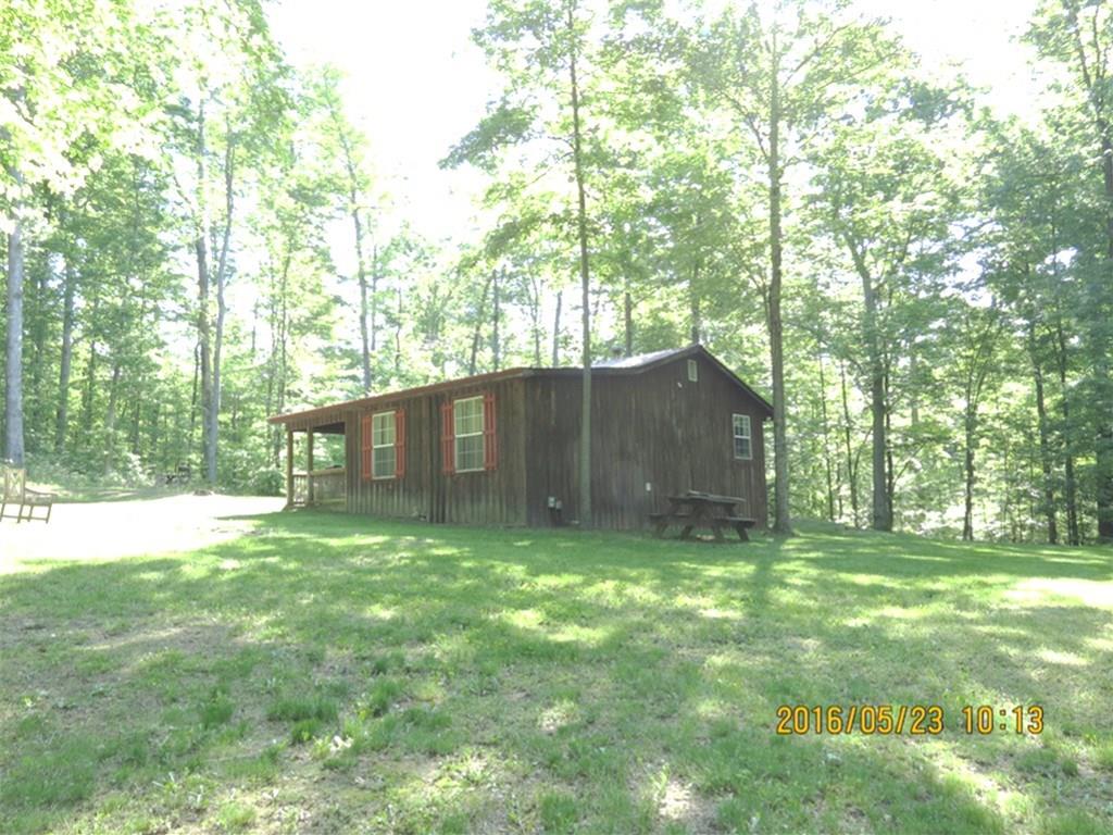 3344 Richards Road Morgantown, IN 46160 - Photo 4 of 12 Gallery Image 4
