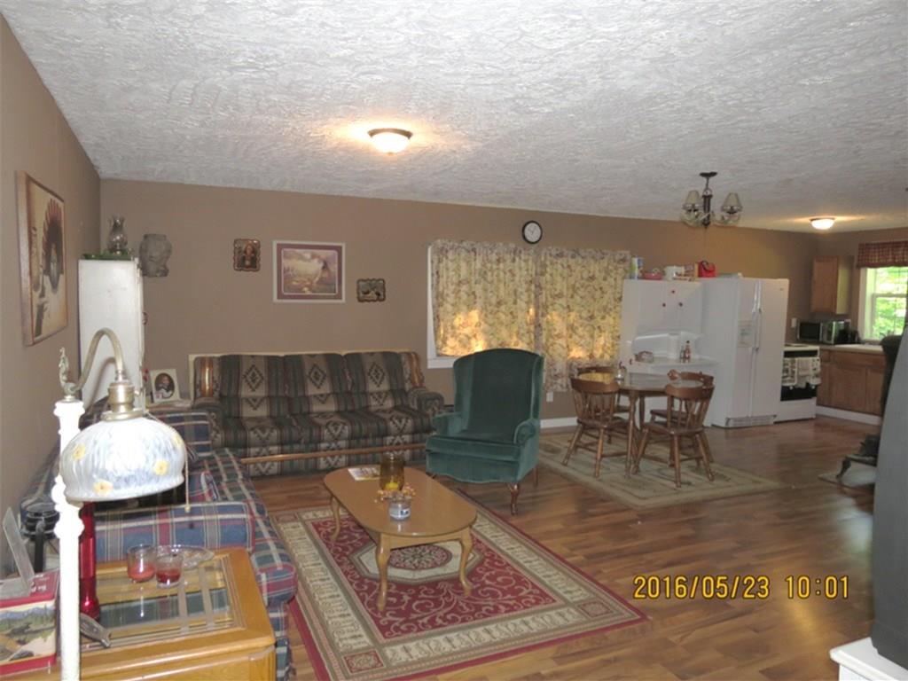 3344 Richards Road Morgantown, IN 46160 - Photo 6 of 12 Gallery Image 6