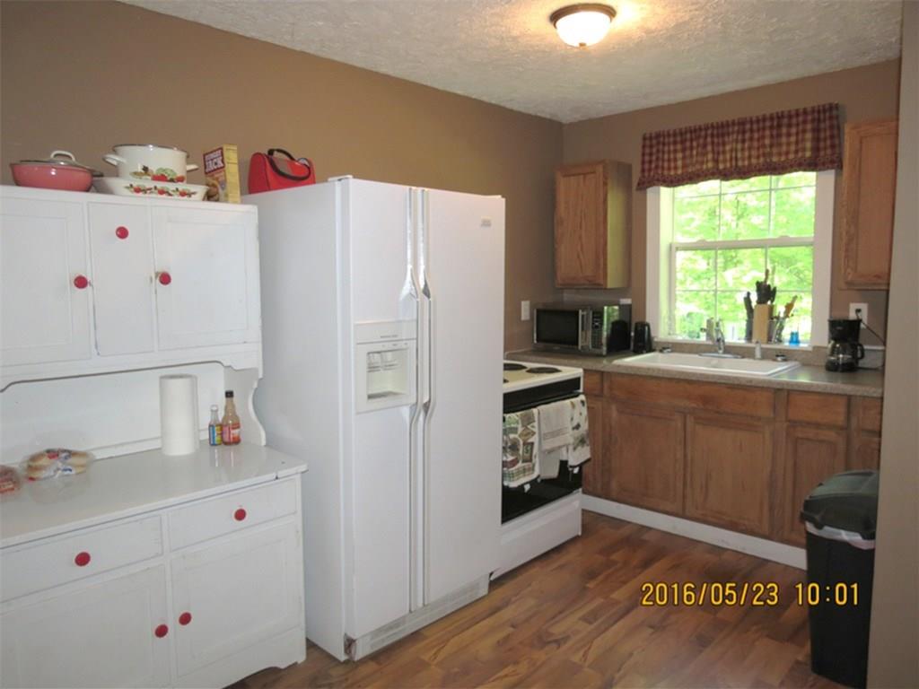 3344 Richards Road Morgantown, IN 46160 - Photo 8 of 12 Gallery Image 8