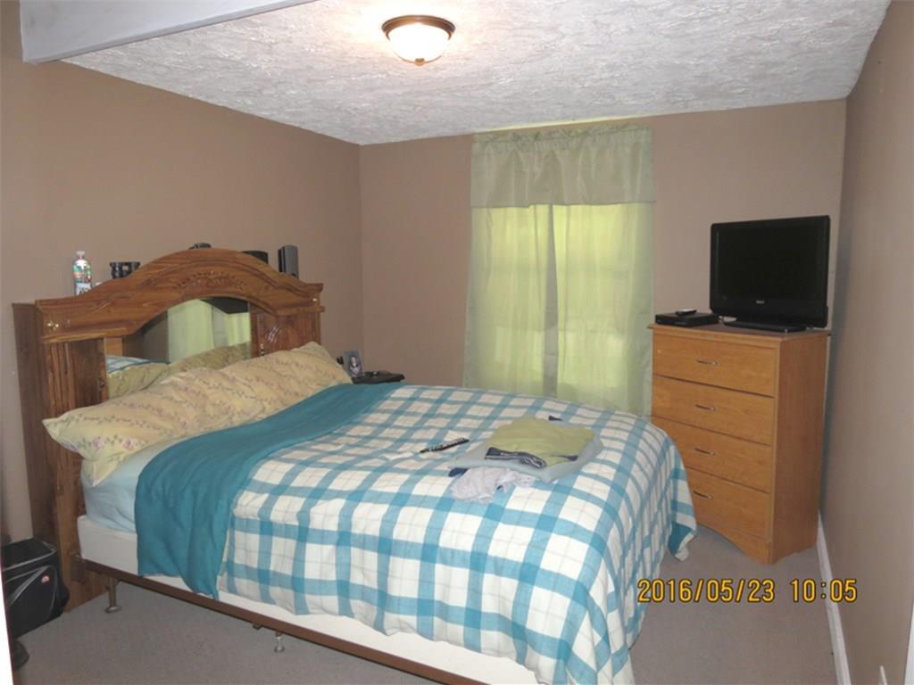3344 Richards Road Morgantown, IN 46160 - Photo 9 of 12 Gallery Image 9