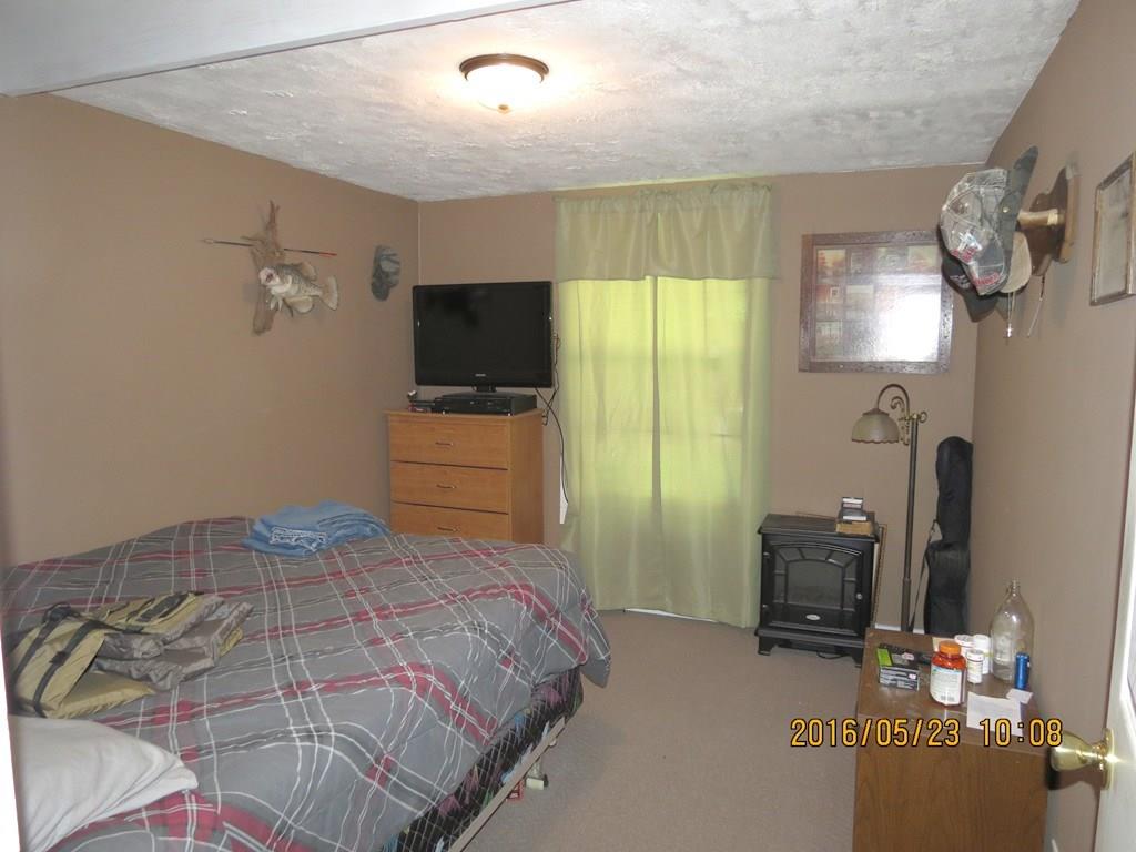 3344 Richards Road Morgantown, IN 46160 - Photo 10 of 12 Gallery Image 10
