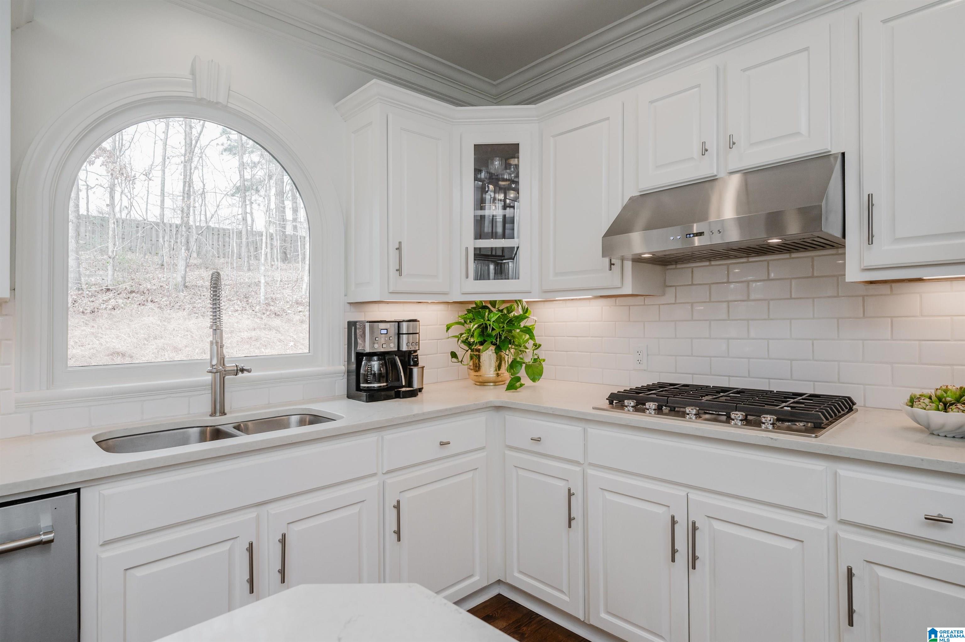 714 Park Ridge Circle Birmingham, AL 35242 - Photo 15 of 81