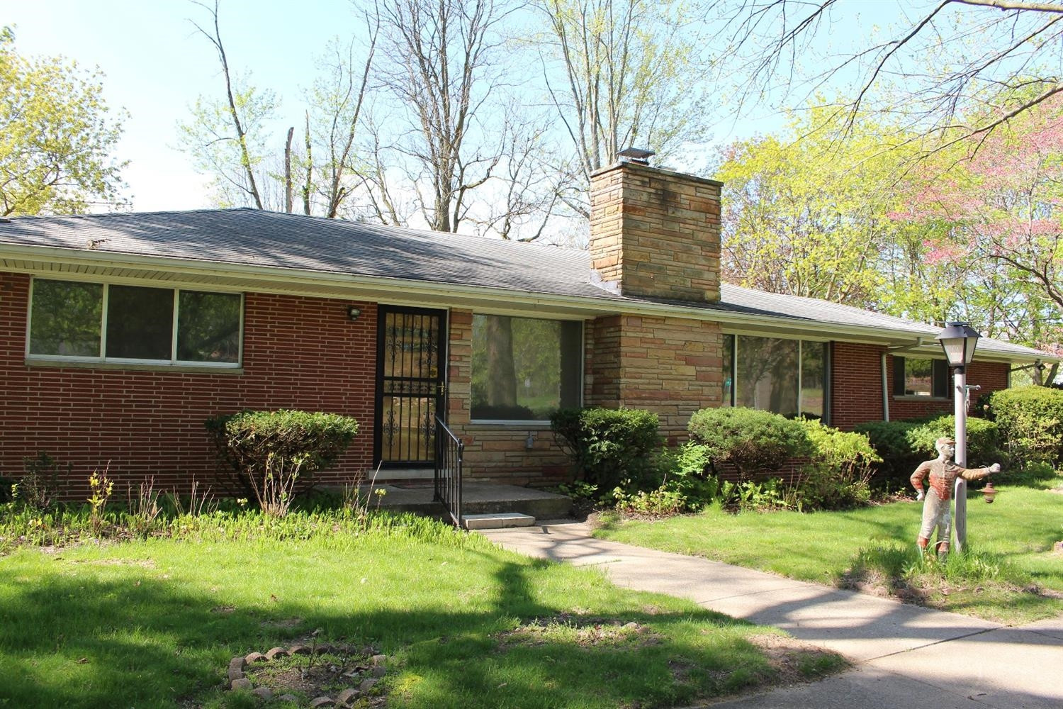 685 West Clark Road Ypsilanti, MI 48198 - Photo 1 of 10 Photo 1