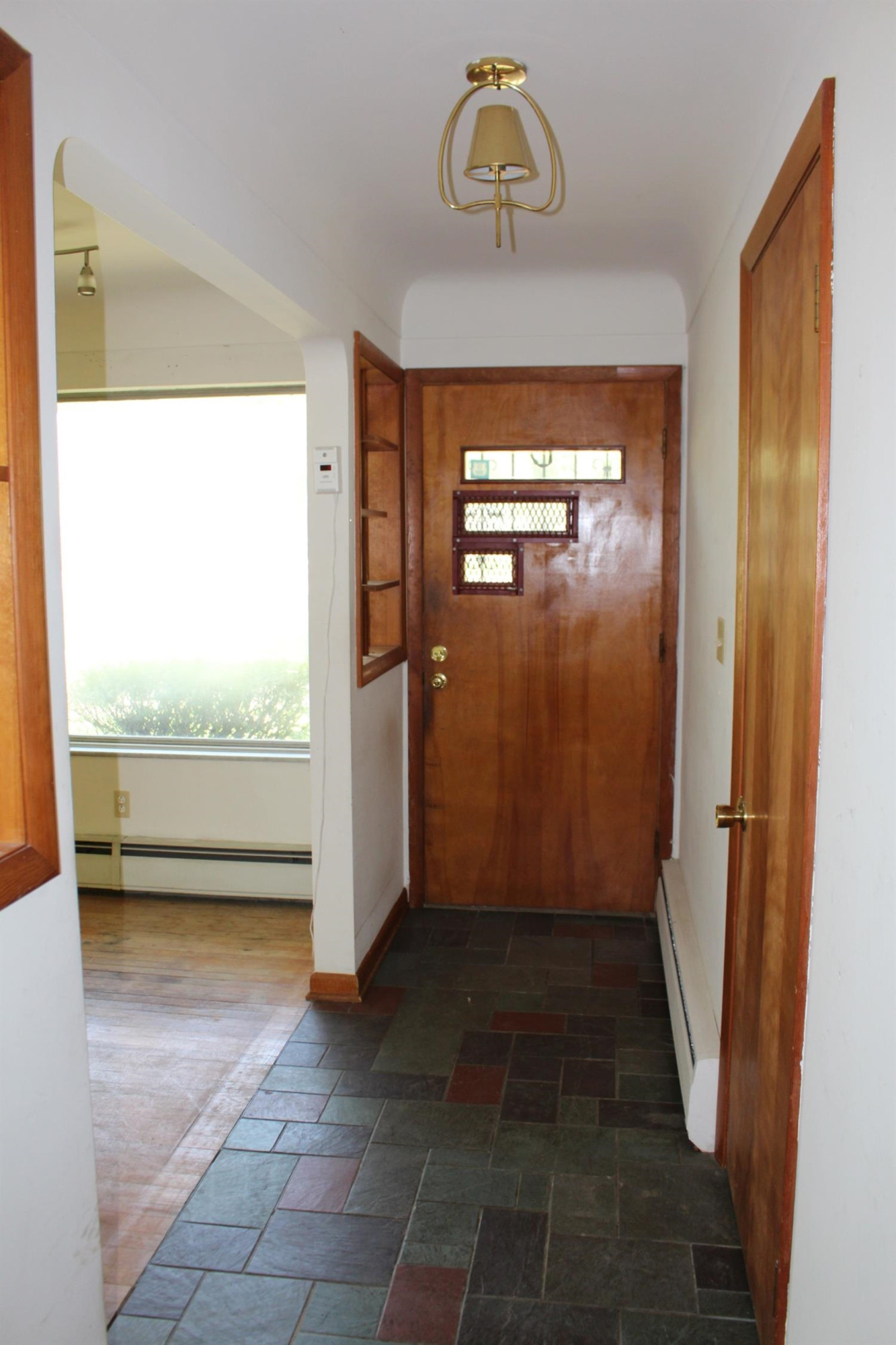 685 West Clark Road Ypsilanti, MI 48198 - Photo 3 of 10 Photo 3
