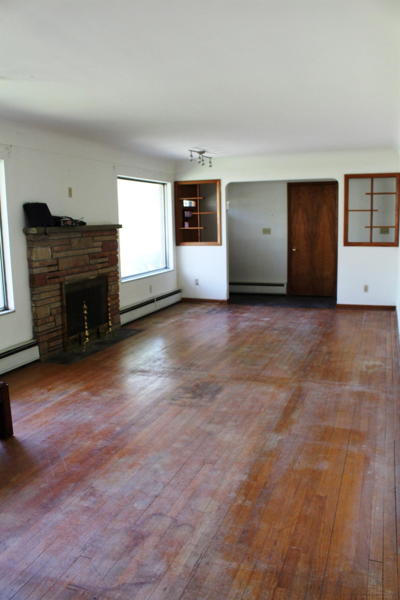 685 West Clark Road Ypsilanti, MI 48198 - Photo 6 of 10 Photo 6