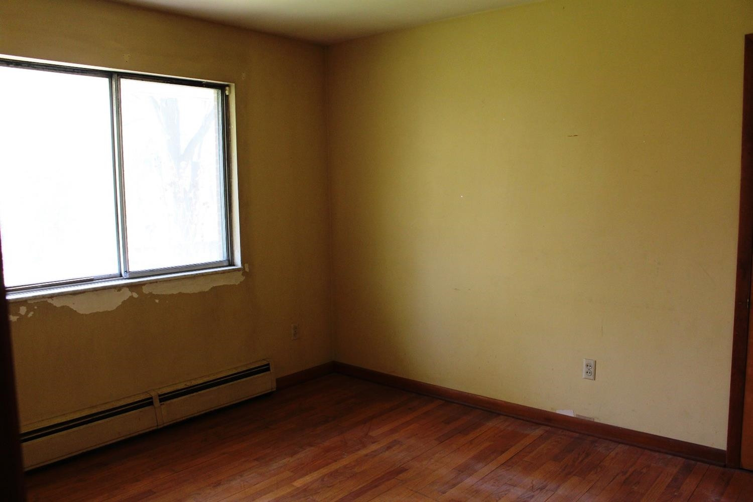 685 West Clark Road Ypsilanti, MI 48198 - Photo 9 of 10 Photo 9
