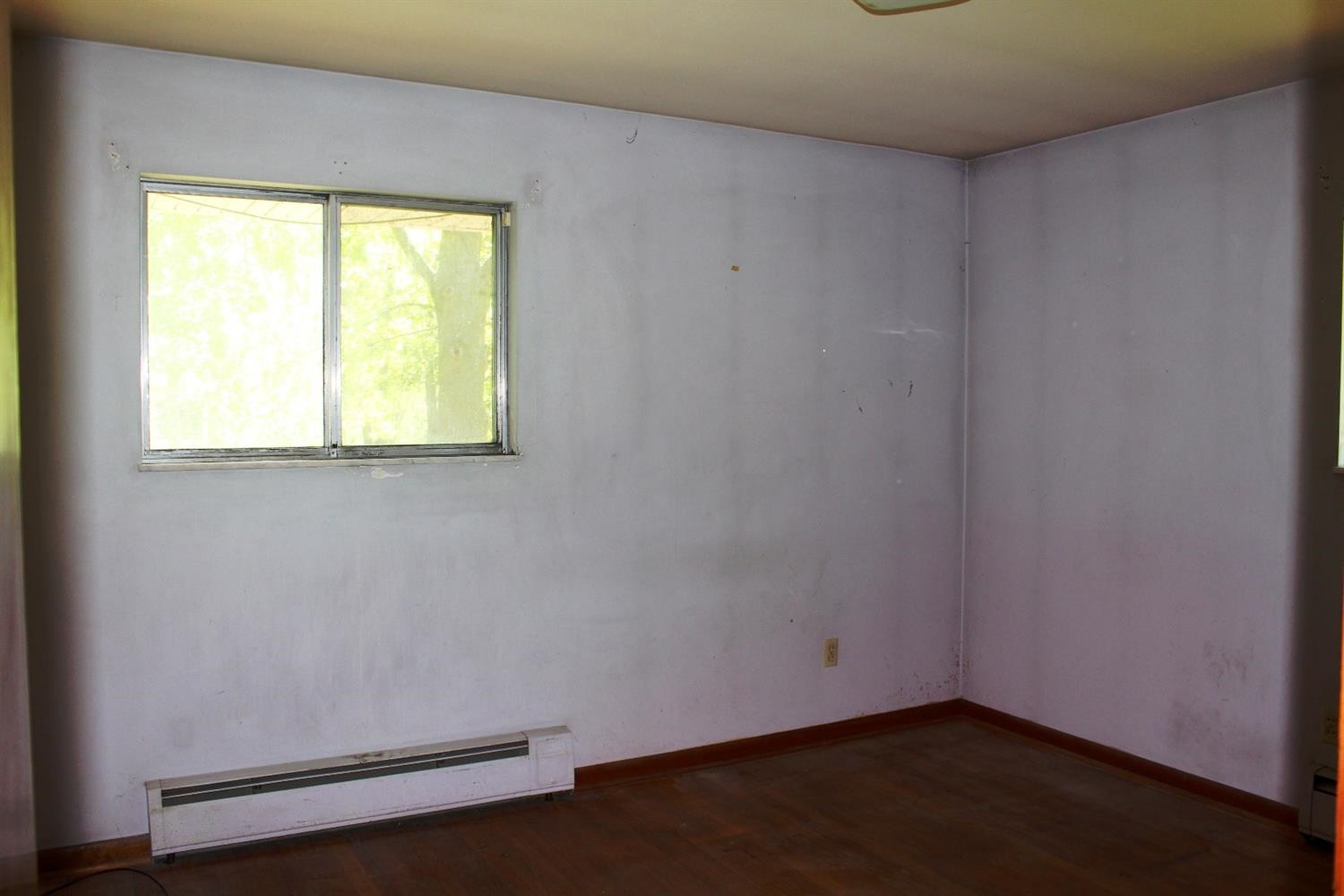 685 West Clark Road Ypsilanti, MI 48198 - Photo 10 of 10 Photo 10