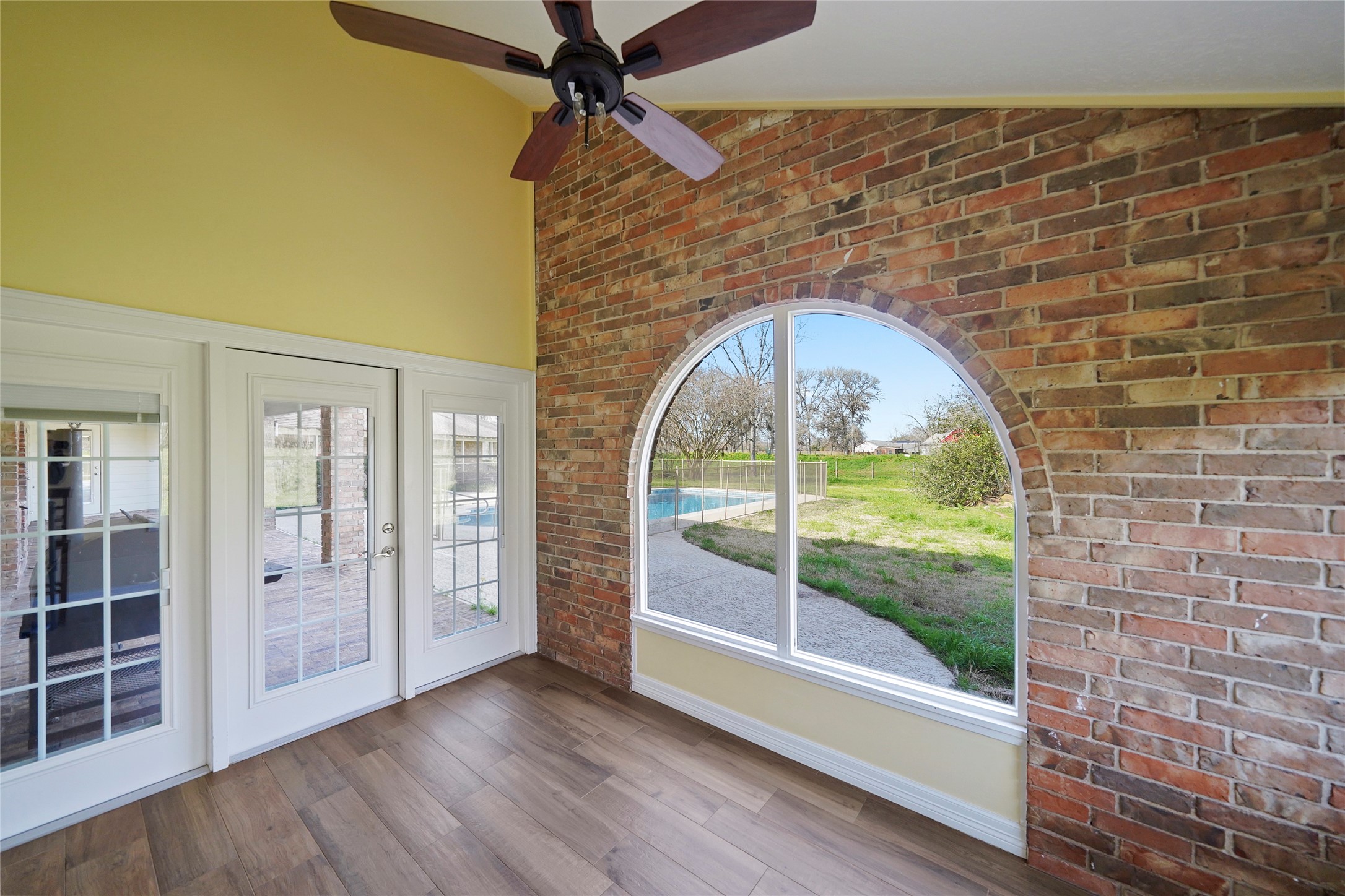 12201 FM 2759 Road Richmond, TX 77469 - Photo 5 of 50