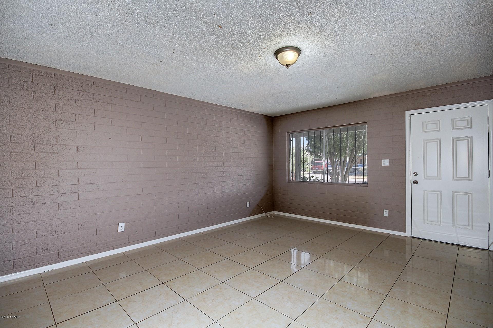 1518 West Darrel Road Phoenix, AZ 85041 - Photo 24 of 24 0024-Darrel (24)