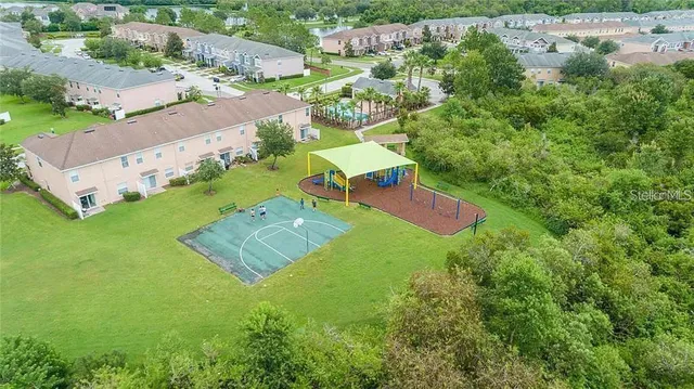 $2,500 | 910 Spring Harvest Court, Orlando, FL 32828