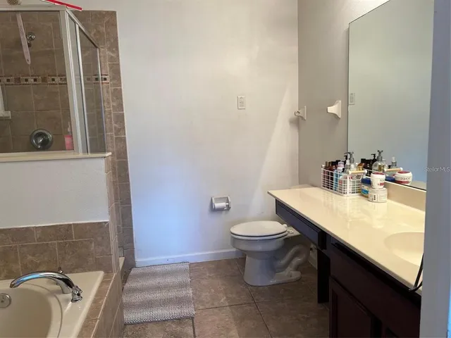 $2,500 | 910 Spring Harvest Court, Orlando, FL 32828