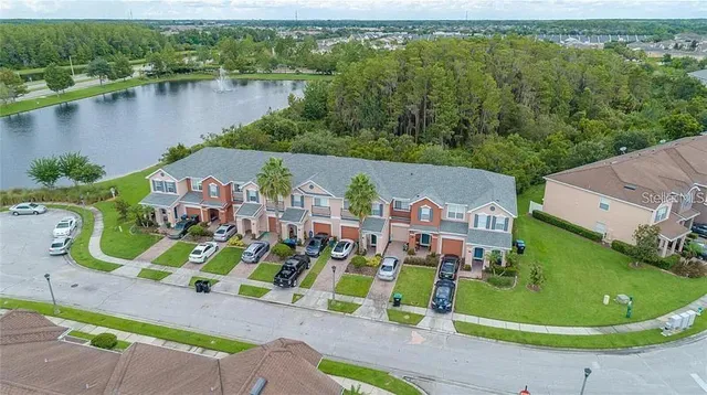 $2,500 | 910 Spring Harvest Court, Orlando, FL 32828