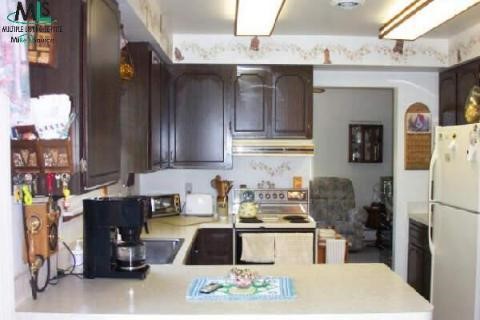13890 Foley Road Capac, MI 48014 - Photo 4 of 9 609632-3.JPG