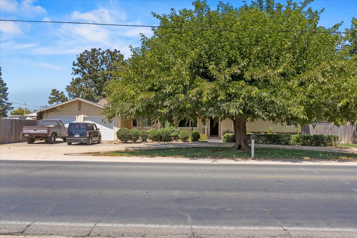 1525 Bogue Road Yuba City, CA 95993 - Photo 3 of 37