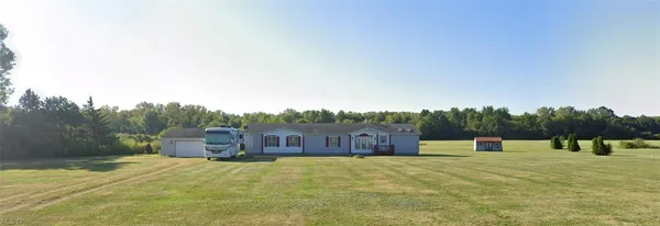 $450,000 | 48401 Highway 511, Oberlin, OH 44074