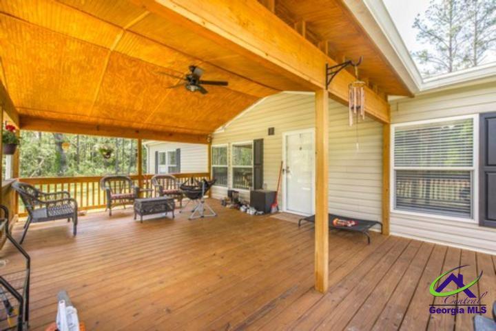7535 Houston Road Byron, GA 31008 - Photo 2 of 29