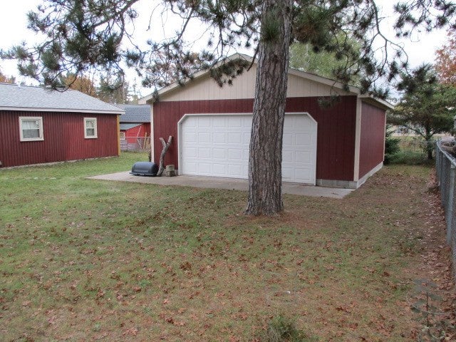 10942 Beaver Road St. Helen, MI 48656 - Photo 13 of 15 Gallery Image 13