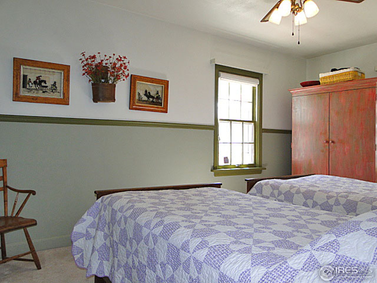 1705 Fairacres Road Greeley, CO 80631 - Photo 12 of 23 Gallery Image 12