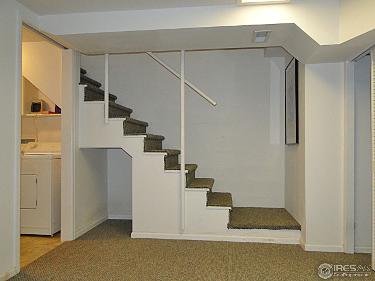 1705 Fairacres Road Greeley, CO 80631 - Photo 18 of 23 Gallery Image 18