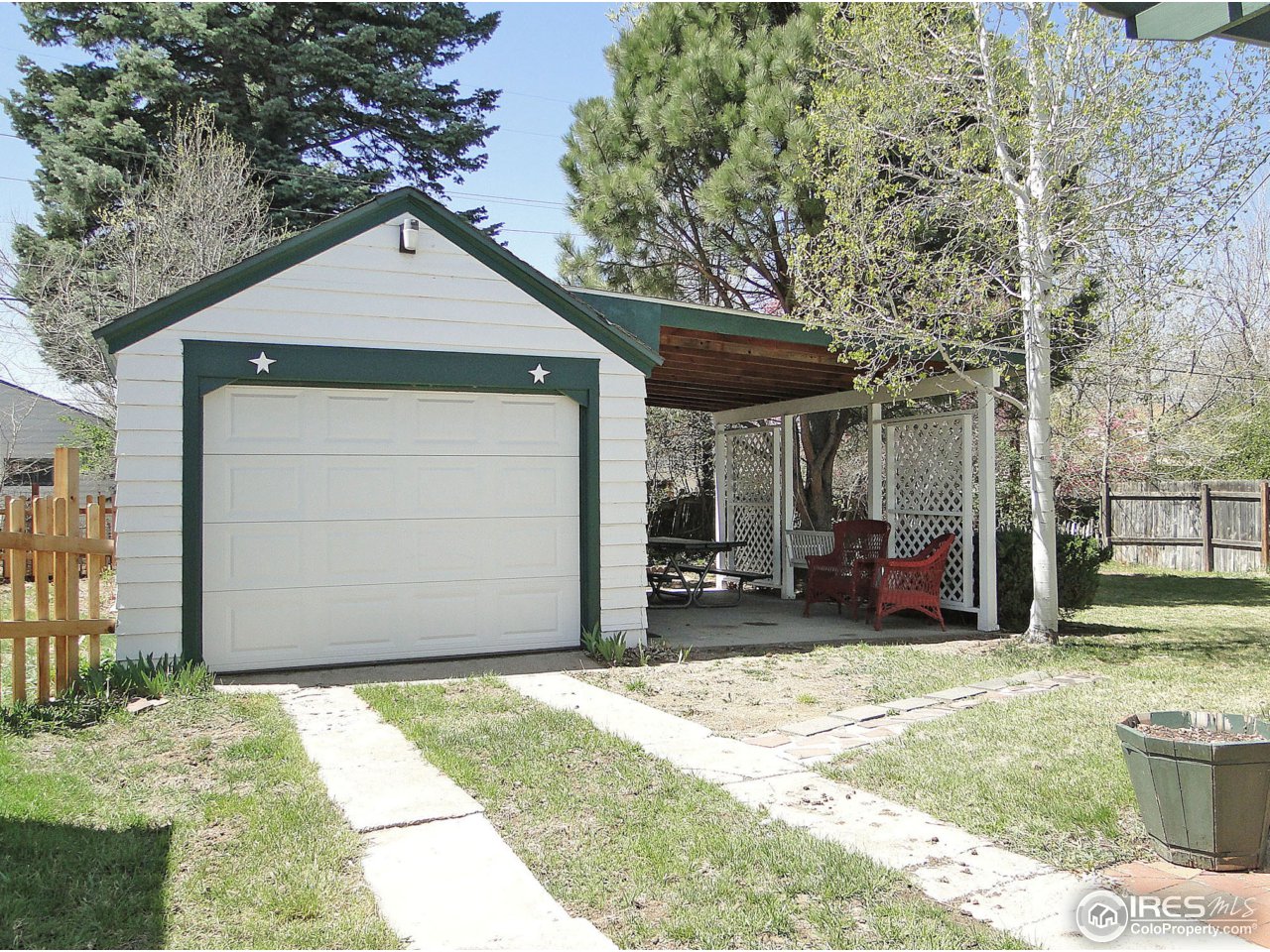 1705 Fairacres Road Greeley, CO 80631 - Photo 23 of 23 Gallery Image 23