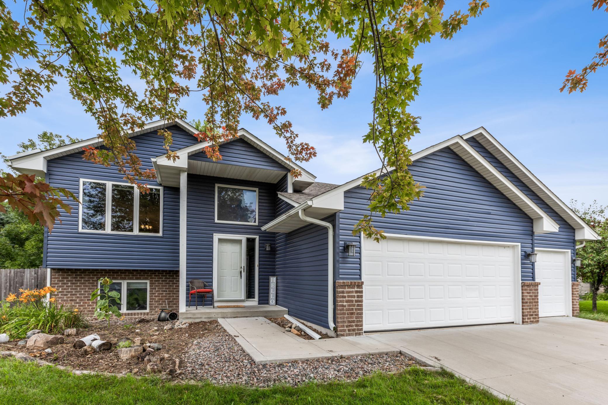 401 Buffalo Run Road Buffalo, MN 55313 - Photo 1 of 1 Gallery Image 1