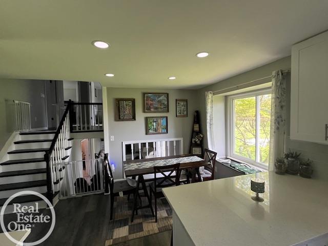 29115 Armada Ridge Road Richmond, MI 48062 - Photo 20 of 52